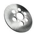 Brake Disc Is Suitable for Hisun500Cc 700Cc Hs500Utv Atv 700Utv Atv 41201–115–0000 P115000444570000