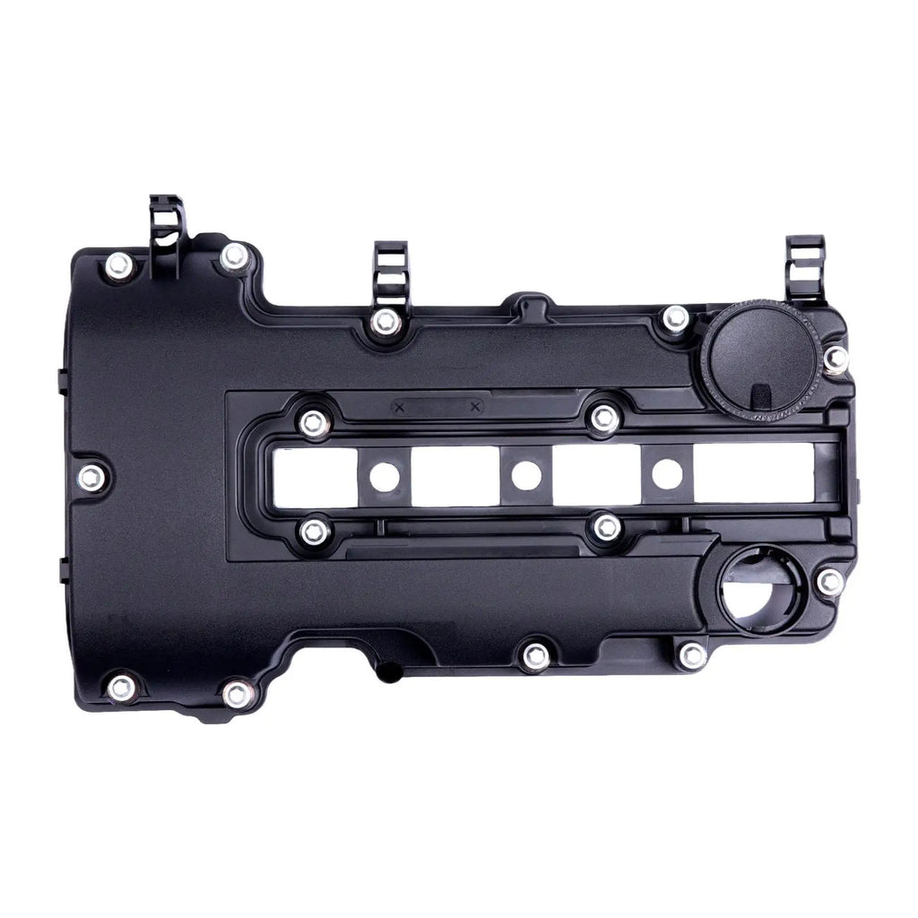 Engine Valve Cover 25203036 Spare Parts 55573746 25198498 Premium Accessories 25198874 for 1.4L 2015-2019