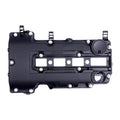 Engine Valve Cover 25203036 Spare Parts 55573746 25198498 Premium Accessories 25198874 for 1.4L 2015-2019