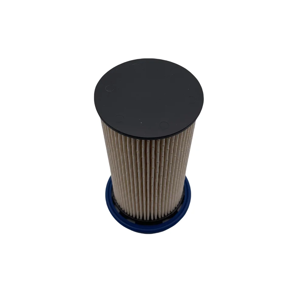 Highly Efficient Fuel Filter For Audi A3 For VW SKODA SEAT ARTEON BEETLE CADDY GOLF VII POLO PASSAT B8 TIGUAN TOURAN 5Q0127177