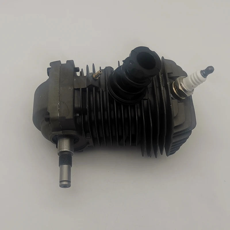 42.5mm & 40mm Cylinder Piston Crankshaft Kit For Sthil MS250 MS230 MS210 MS 250 230 210 021 025 023 Chainsaw Engine Motor Parts