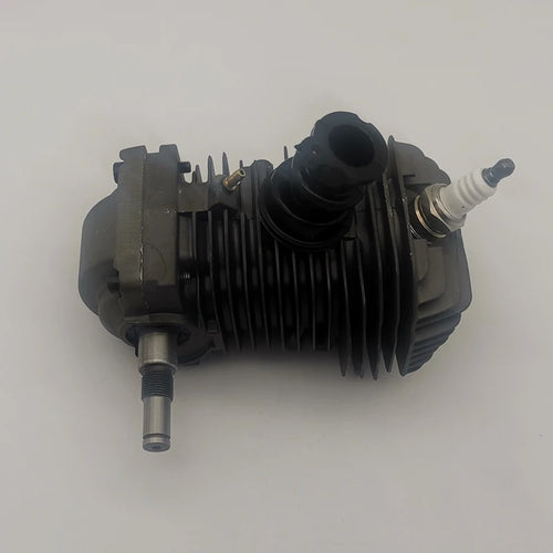 42.5mm & 40mm Cylinder Piston Crankshaft Kit For Sthil MS250 MS230 MS210 MS 250 230 210 021 025 023 Chainsaw Engine Motor Parts