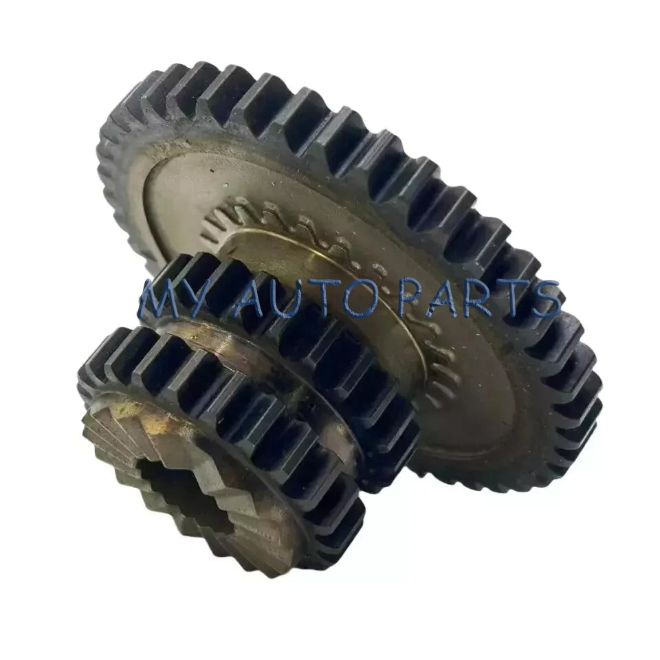 Crankshaft Timing Kit For VW Passat AUDI A3 A4 Tiguan Jetta Golf 06K105209