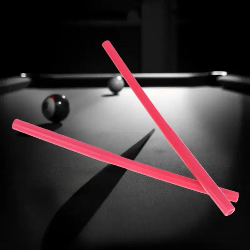 Llave de tubo para interruptor de bujía, llave inglesa para piezas de mantenimiento de motor de coche