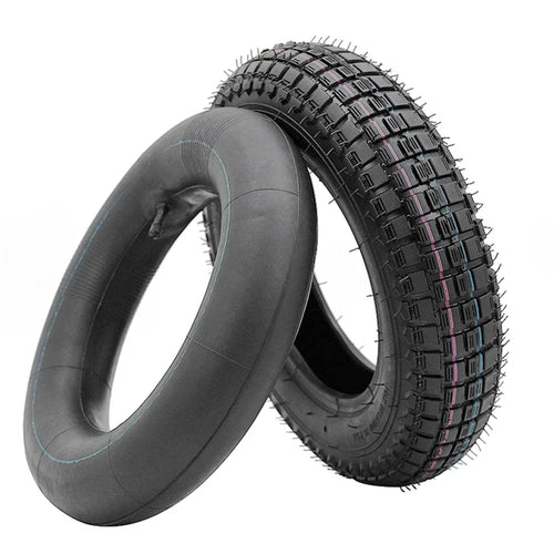 3.50-8 Inner outer tire for Z50 Z50R Z50J Mini TrailBike KV75 MT1 Bike Motorcycle accessories
