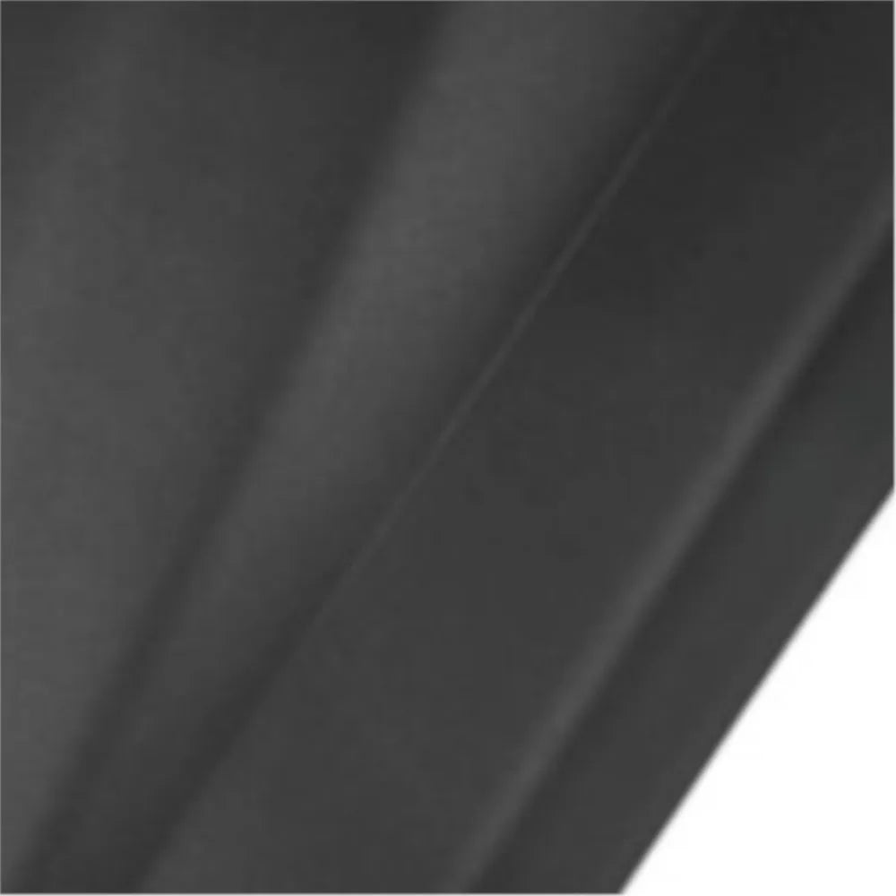 Motorcycle Accessories ABS For Honda CBR500R CB500F CB500X 2013-2021 2020 Rear Fender Hugger Mudguard Splash Guard Motorbike