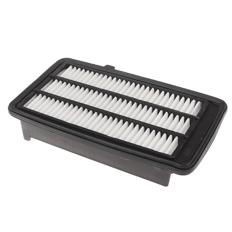 Car Cabin Air Filter 17220-5AA-A00 80292-TF0-G01 For  CR-V CRV Civic X 2016 2017 2018 2019 2020 Automotive Accessories