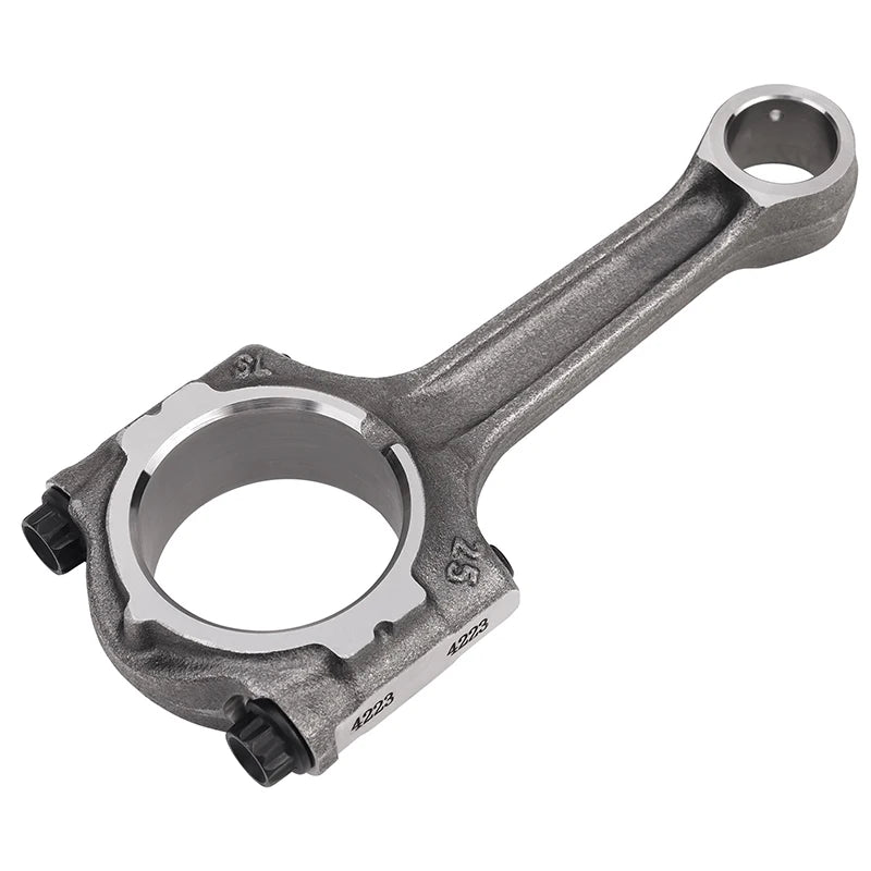 Road Passion Motorcycle Crankshaft Connecting Rod Kit For CFMOTO 650 CF650 650NK 650GT 650MT