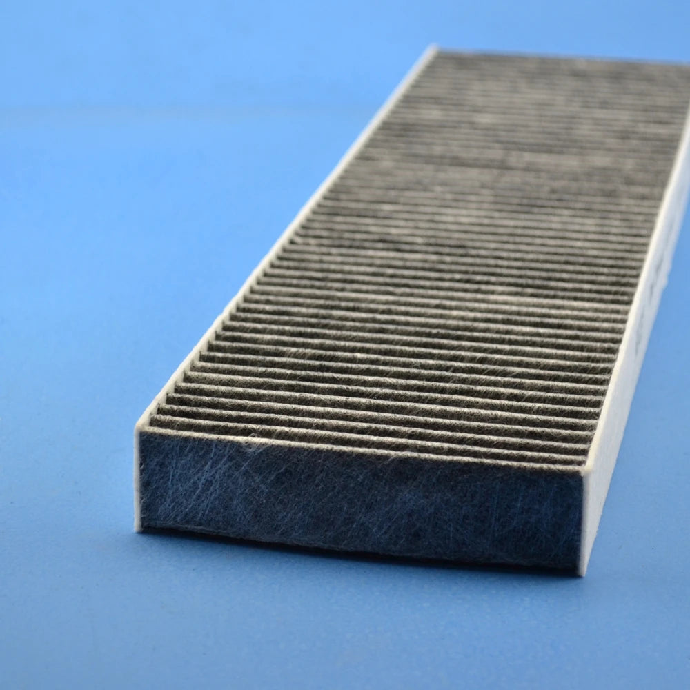 Cabin Air Filter for Chevrolet Equinox Pontiac Torrent Saturn Vue Suzuki XL-7 15781507 Auto Vehicle Air Conditioning Filter
