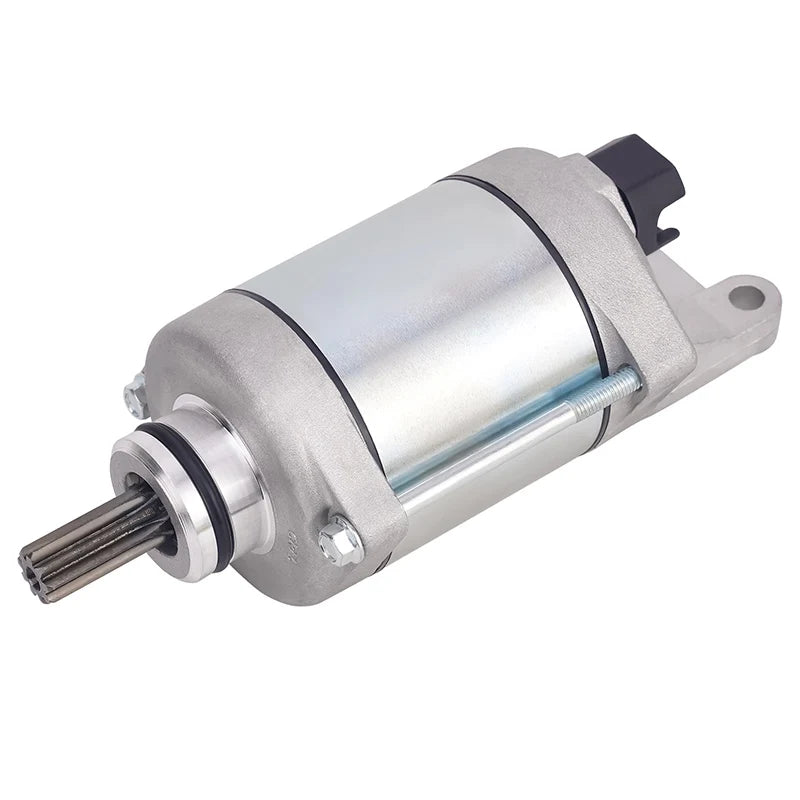 Motorcycle Engine Parts Electrical Starter Motor For Ducati Superbike Panigale V4 SP R Speciale Multistrada