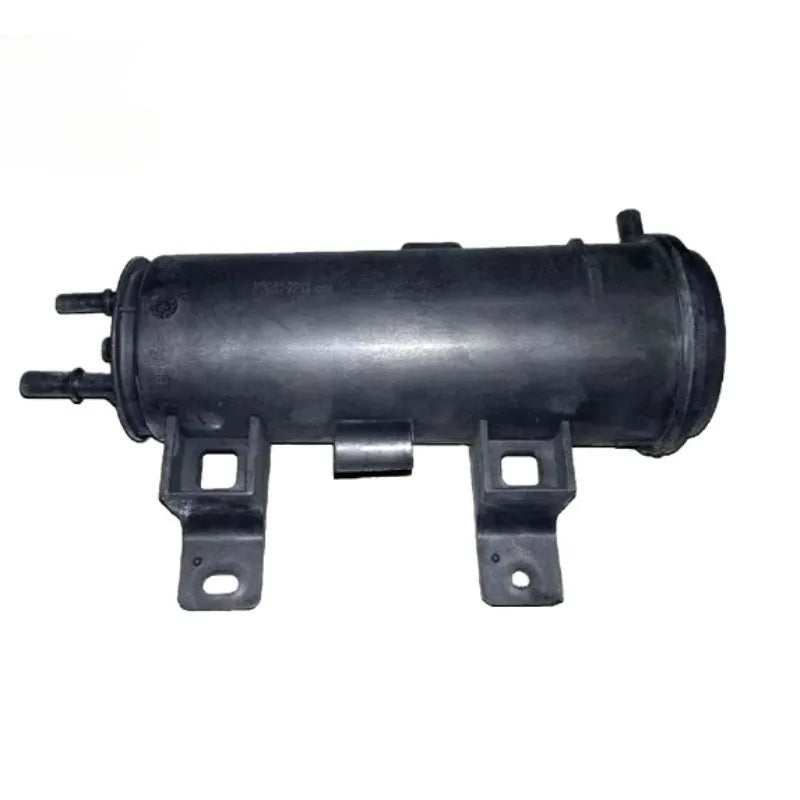BV619E857CB Fuel Filters Carbon Canister Vapor Canister for Ford Focus 2012-2015 Automobiles Filters BV619E857CC BV619E857CE
