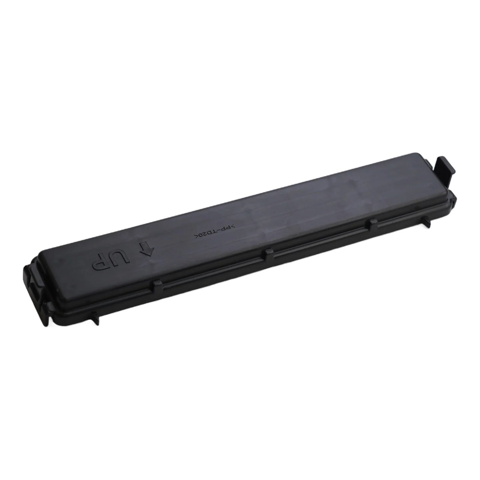 Cabin Air Filter 1PC 80292-TF0-003 Air Filters Car Accessories Direct Replacement Lid Blower Cover Car Truck None