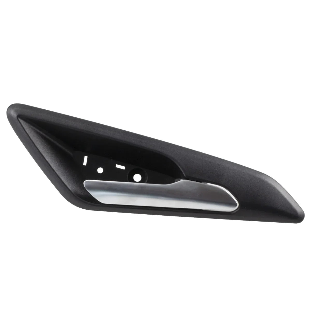 Car Inner Interior Door Handle Left Right for NETA V/U PRO Inside Accessories