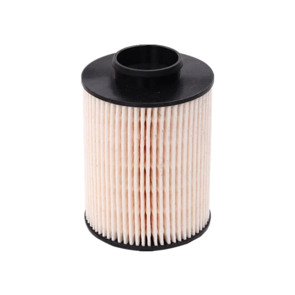 Filter Set for GreatWall Haval Poer PAO Cannon Diesel Pickup Wingle7 Wingle 5 Ute Power Oil Filter Diesel Filter Air Filter