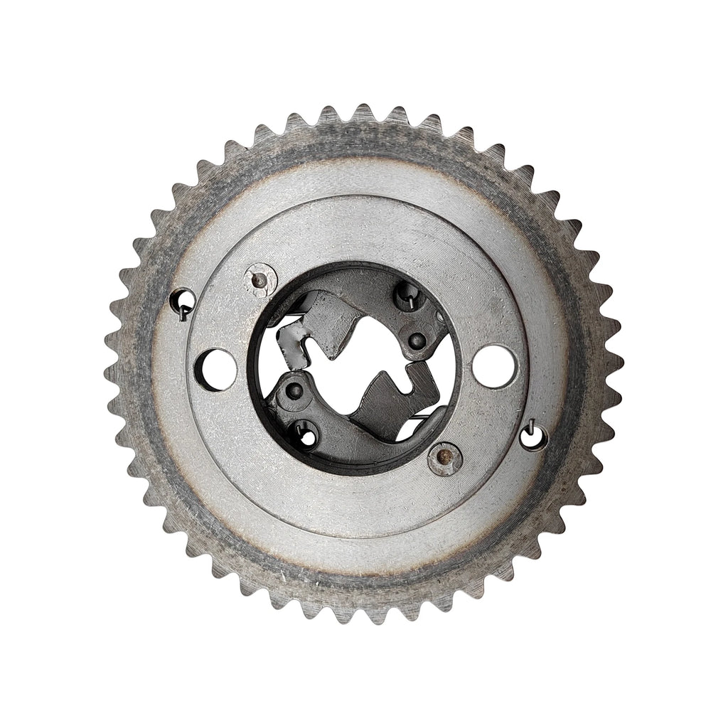 HISUN 500 700 Timing Chain Tensioner Guide Timing Chain Guide Tensioner Gasket Timing Chain  for ATV UTV Engine Part