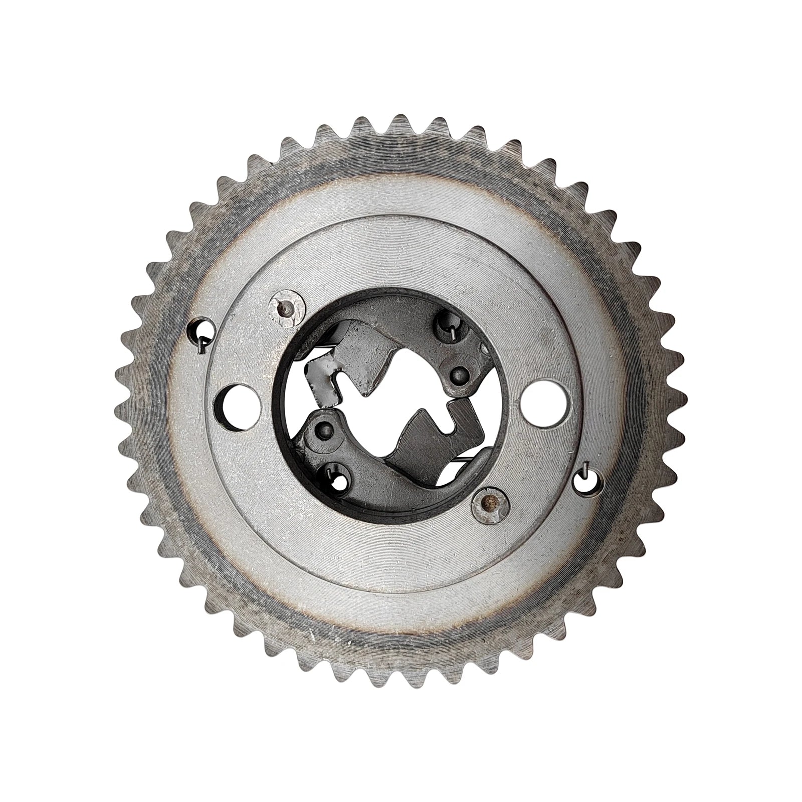 HISUN 500 700 Timing Chain Tensioner Guide Timing Chain Guide Tensioner Gasket Timing Chain  for ATV UTV Engine Part