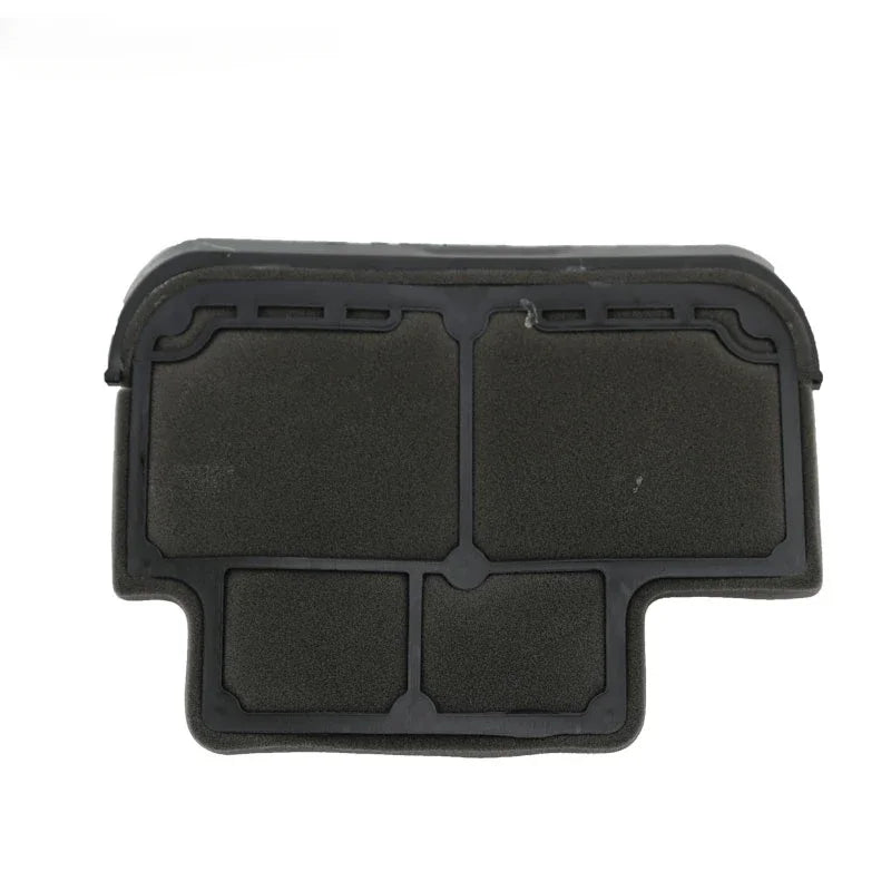 400cc 650cc Motorcycle engine air filter oil cleaner for CFMOTO cf moto 400NK 650NK 650MT 400GT 650GT