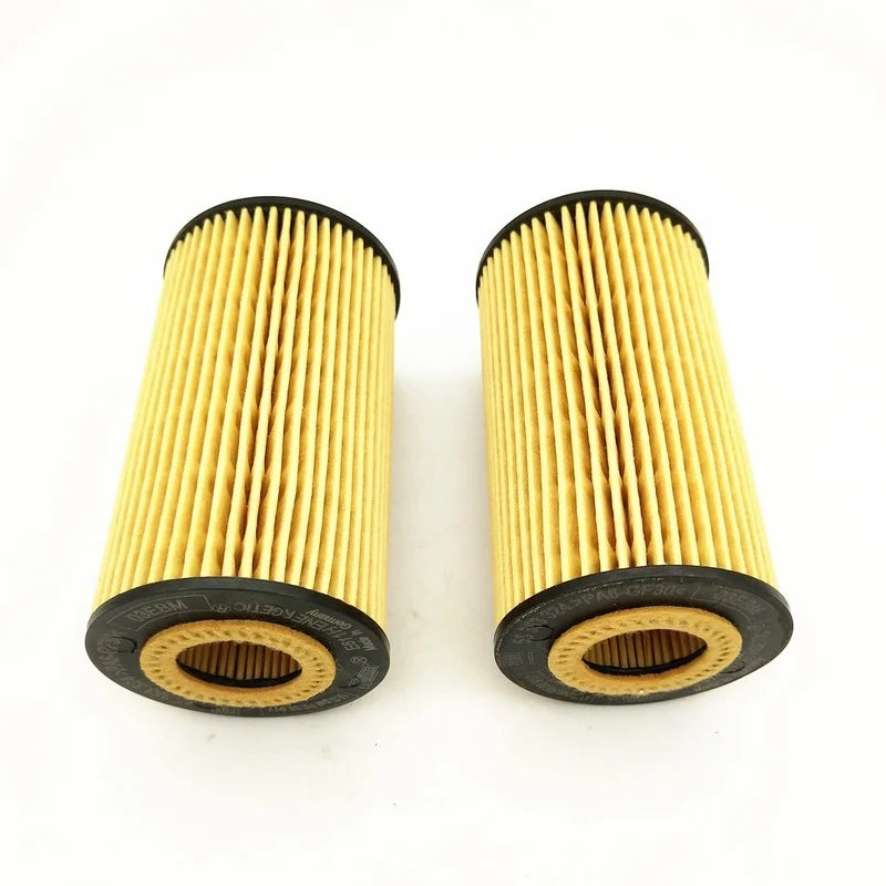 Car Filter Car Original Oil Filter OEM 93185674 for Chevrolet Cruze Trax Orlando Aveo Opel ASTRA CORSA MERIVA ZAFIRA MOKKA