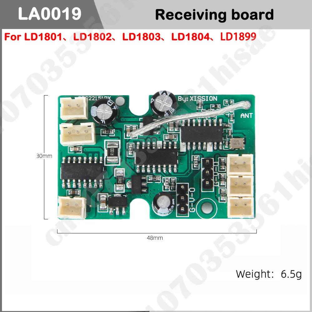 LDRC Parts AE86 LD1801 LD1802 LD1803 LD1804 A01 A02 1/18 RC Car Spare Drift Tire Parts Upgrade Accessories