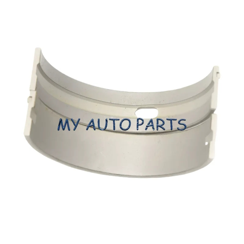 Crankshaft  Bearing Fit for Audi A8 S8 RS6 2003-2007 4.2L BFM BCY BRV 077105561 077105561BD 077105561AR 077105561BL