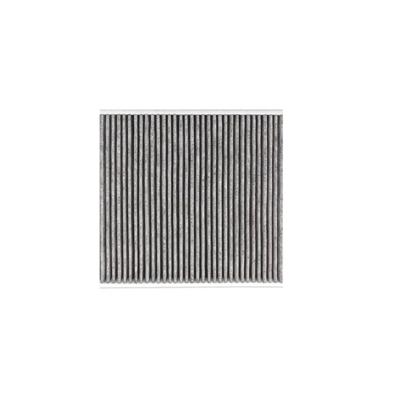 Air Filter Cabin Filter For Geely GS 1.8MT 2018 2019 2020 2032009600 8022004800