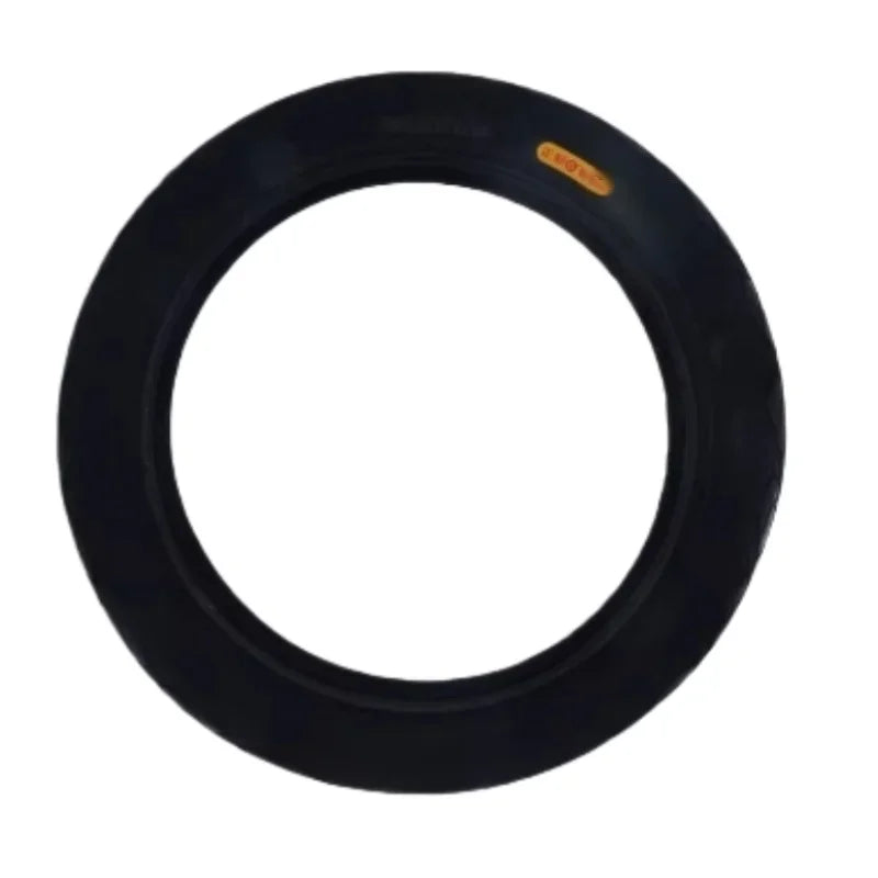 14Inch Electric Bicycle Tire 14X1.95 Outer Tyre Replacement Vehicle Tube Tyre for Electric Bikes 14x1.95 14 inch