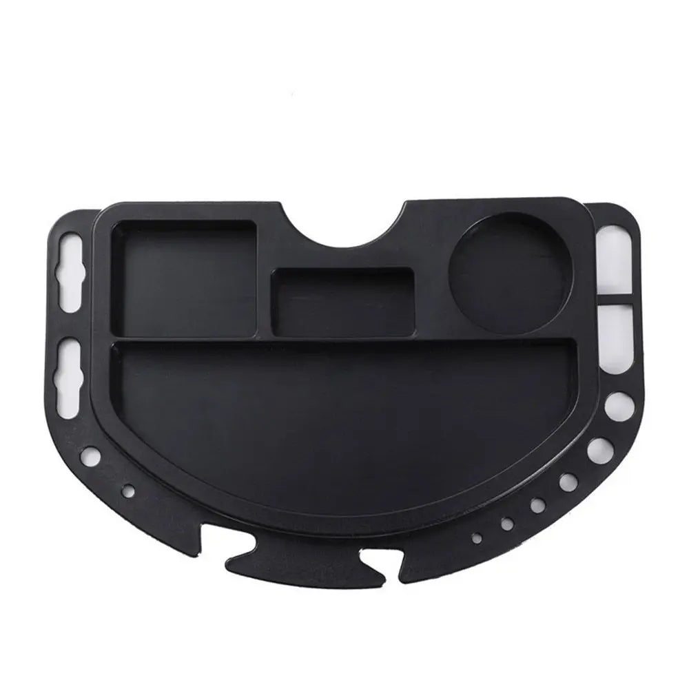 Mechanic Repair Repair Rack Display Rack Tool Maintenance Station Bike Repair Stand Special Pallet Bicycle Repair Tool