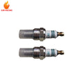Spark Plug Fit Zenoah CY Rovan Engines FOR 1/5 HPI ROFUN ROVAN KM BAJA 5B 5T 5SC Losi 5ive-t Truck Rc Car Toys PARTS