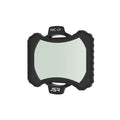 Suitable for DJI 04AIR UNIT PRO image transmission filter avata2 drone crossing machine UV/ND/PL filter accessories