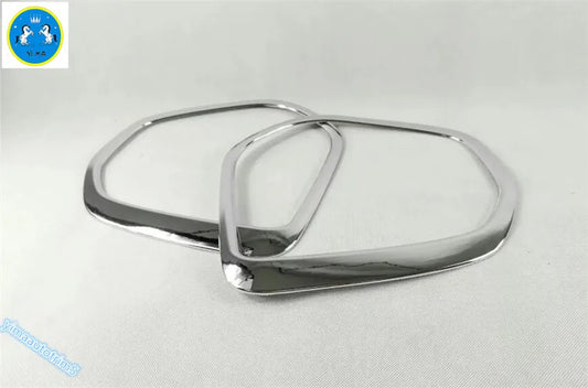 Yimaautotrims Auto Accessory