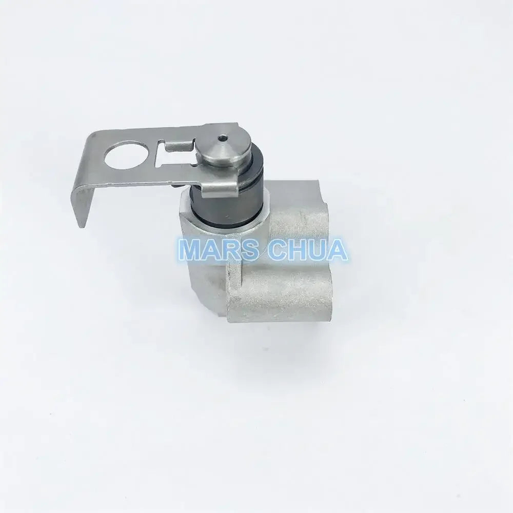 06K109467 06K109467K 06K109467P 06K109467Q Timing Chain Tensioner For  A3 A4 A5 A6 Q5 TT Beetle GTI Tiguan Jetta CC EOS GEN3