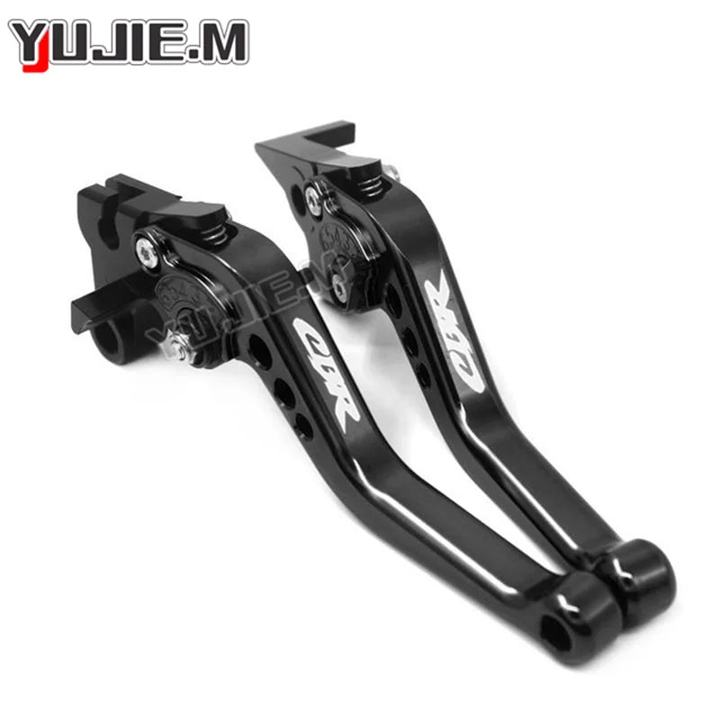 Brake Clutch Lever For  CBR150R CBR250R CBR250RR CB 125R 250R 300R CBR CB250R CB300R Motorcycle REPSOL