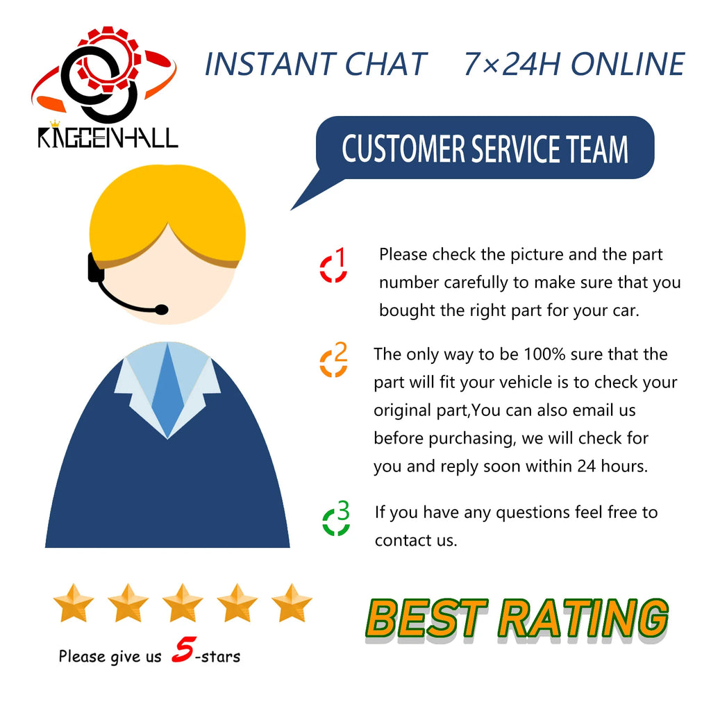 4/6/8PCS 12621258 41-11 Spark Plug Iridium Spark Plugs Ignition System Car Spark Candles Chevrolet GMC Buick Regal Cadillac CTS