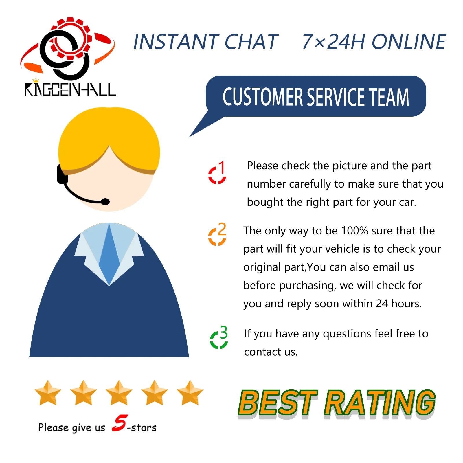 4/6/8PCS 12621258 41-11 Spark Plug Iridium Spark Plugs Ignition System Car Spark Candles Chevrolet GMC Buick Regal Cadillac CTS