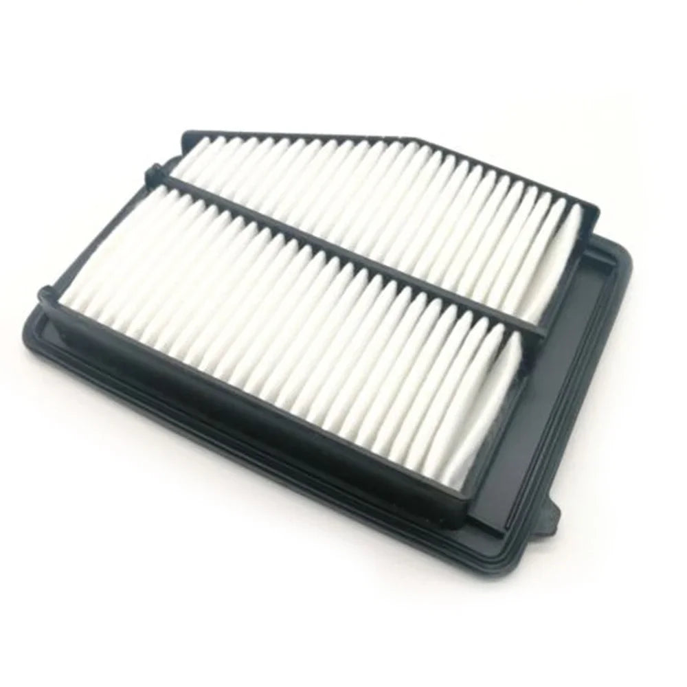 Yubao Replacement For 2012-2015 Honda Civic Engine  Air Filter 17220-R1A-A01 AF617
