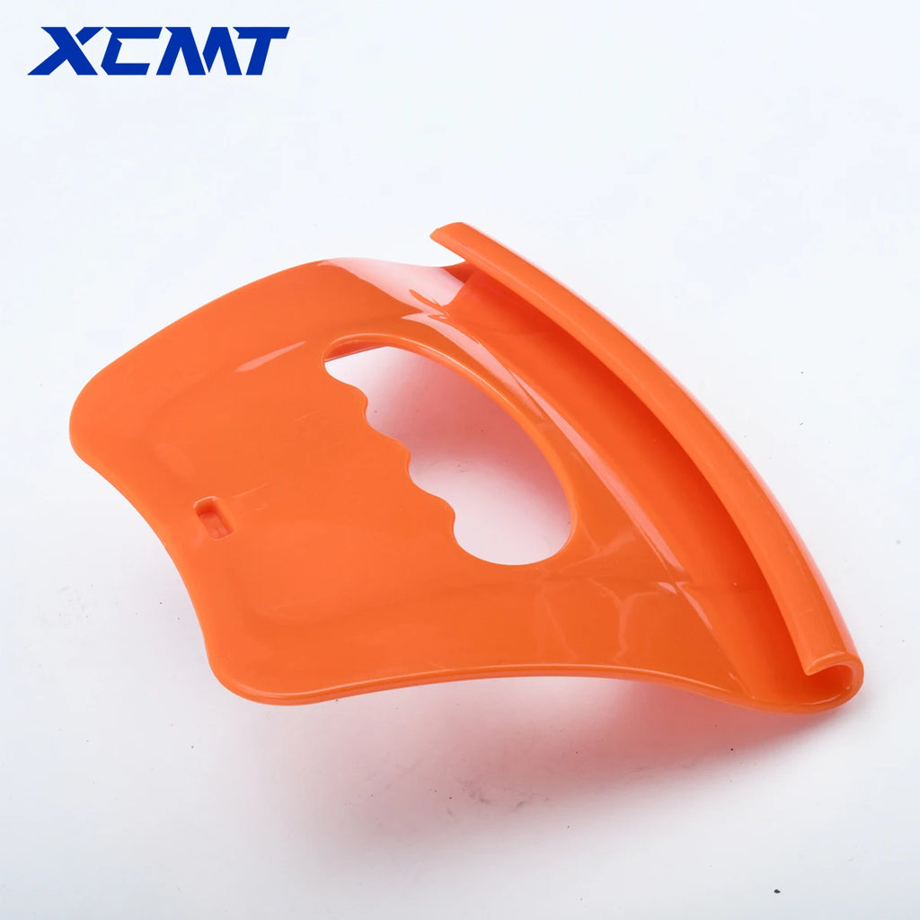 ATV Motorcycle Tyre Tire Installation Rim Protectors Rim Shields Guards Wheel and Tire Repair Tool For KTM Honda Ymaha Kawasaki