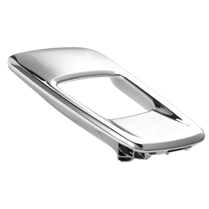 Car Accessories Left Interior Door Handle AB3921971AB For Ford Ranger 2012-2019 Everest 2015-2019 Mazda BT50 2012-2019-A97E