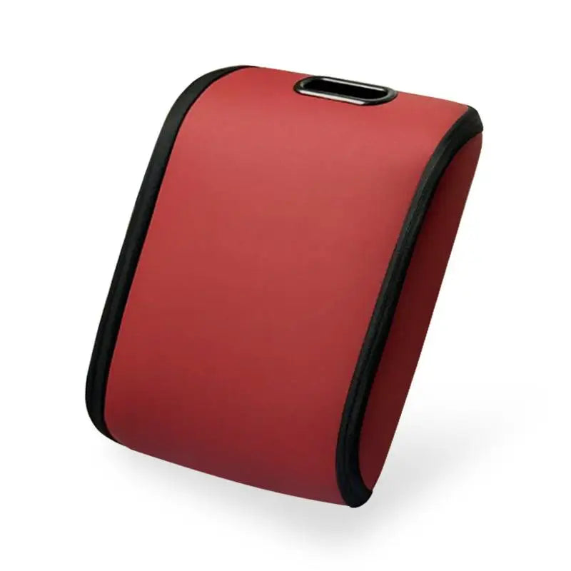 1PC Car Shoe Box Accessory; Must-have for Optimized Car Storage; Perfectly Designed Trunk Organizer.