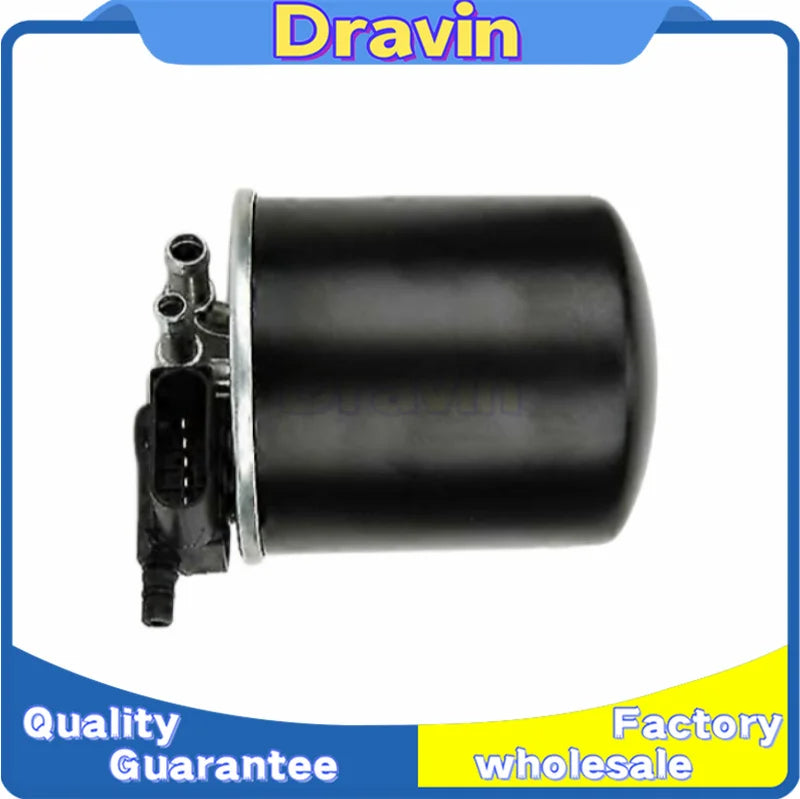 Fuel Filter for Mercedes-Benzz C350 CLS350 E350 Sprinter 2500 3500 OM651 OM642 WK820/14 A6420903152 6420906052 A6420906052