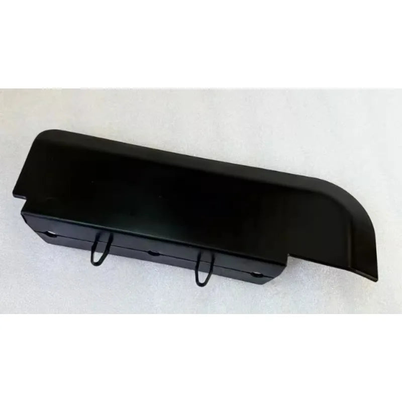 788123257R Left Right New Front Fenders Liner Trim Panel Small Fender for Renault Koleos 2009 2010 2011 2012 2013 2014 2015 2016