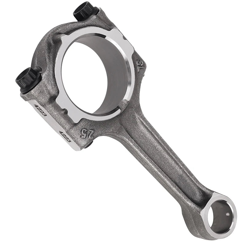 Road Passion Motorcycle Crankshaft Connecting Rod Kit For CFMOTO 650 CF650 650NK 650GT 650MT