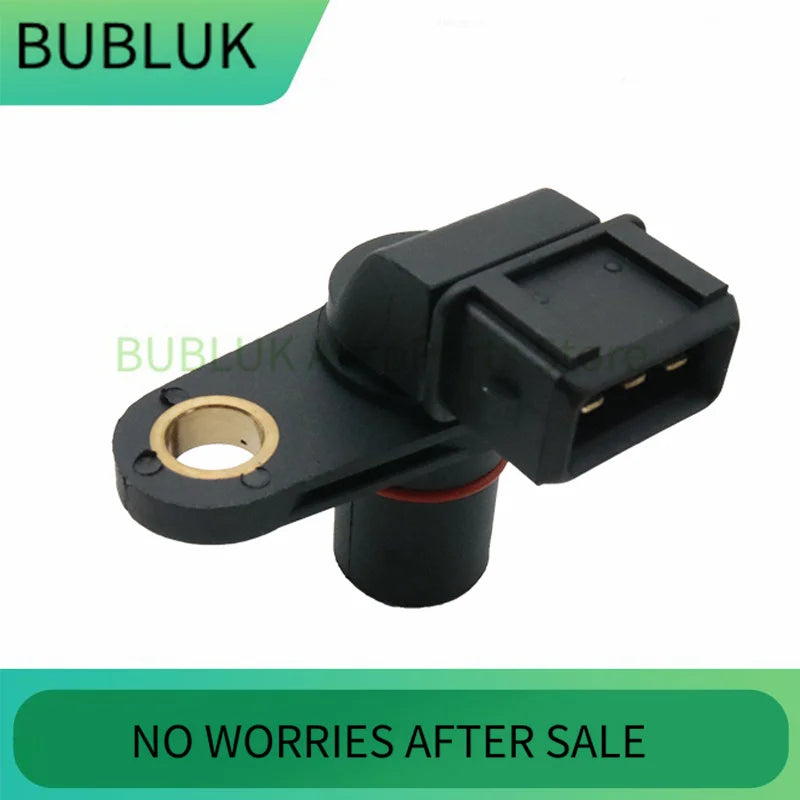96253543 Camshaft Position Sensor For Chevrolet Aveo Spark Matiz 1.5 Daewoo Tacuma 1.8 2003-2008 High Quality Cars Accessories