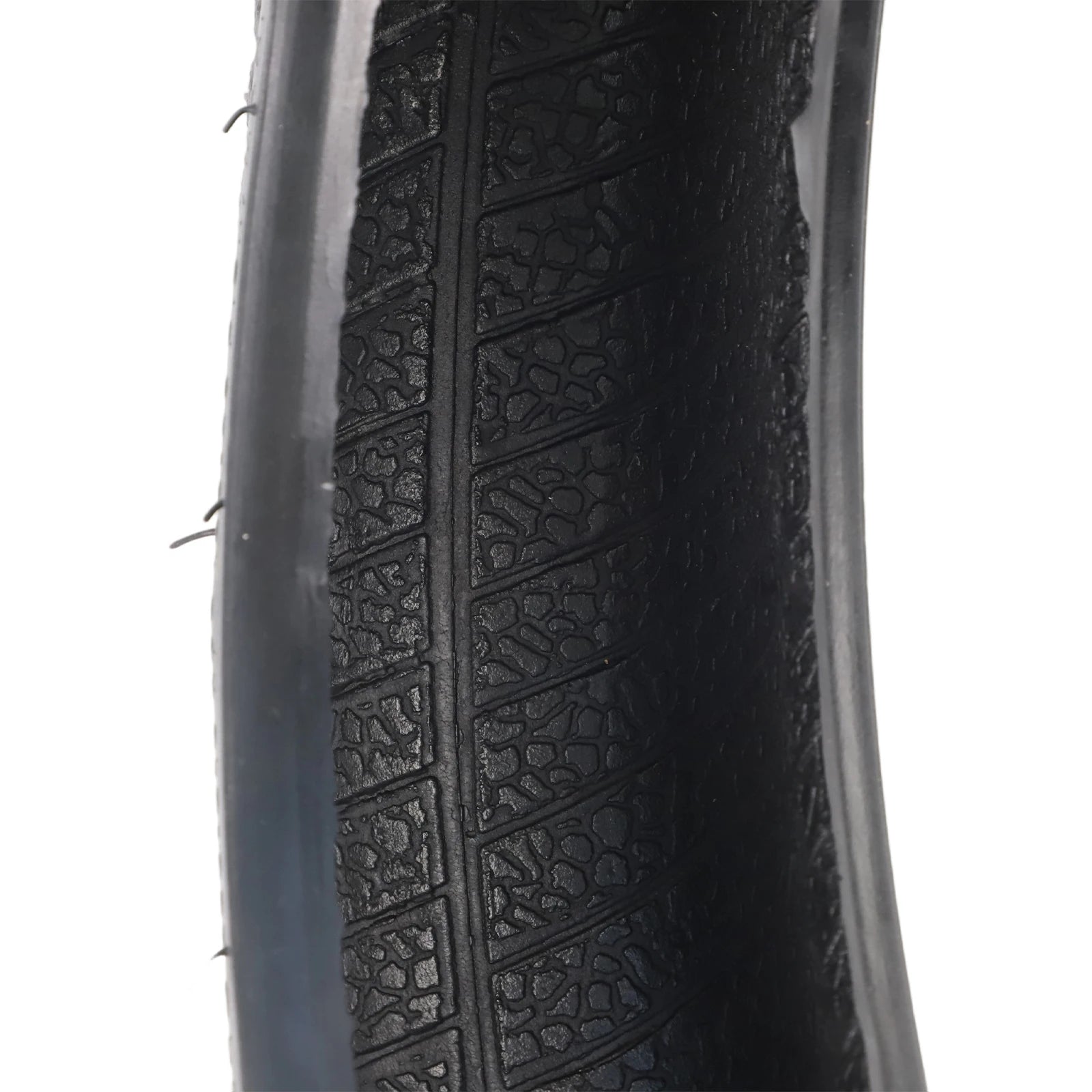 14 Inch Electric Scooter Tyre 14x2.125(57-254) Tubeless Tire For Electric Bike Tubeless Tyre Wearproof Not Easy To Deform