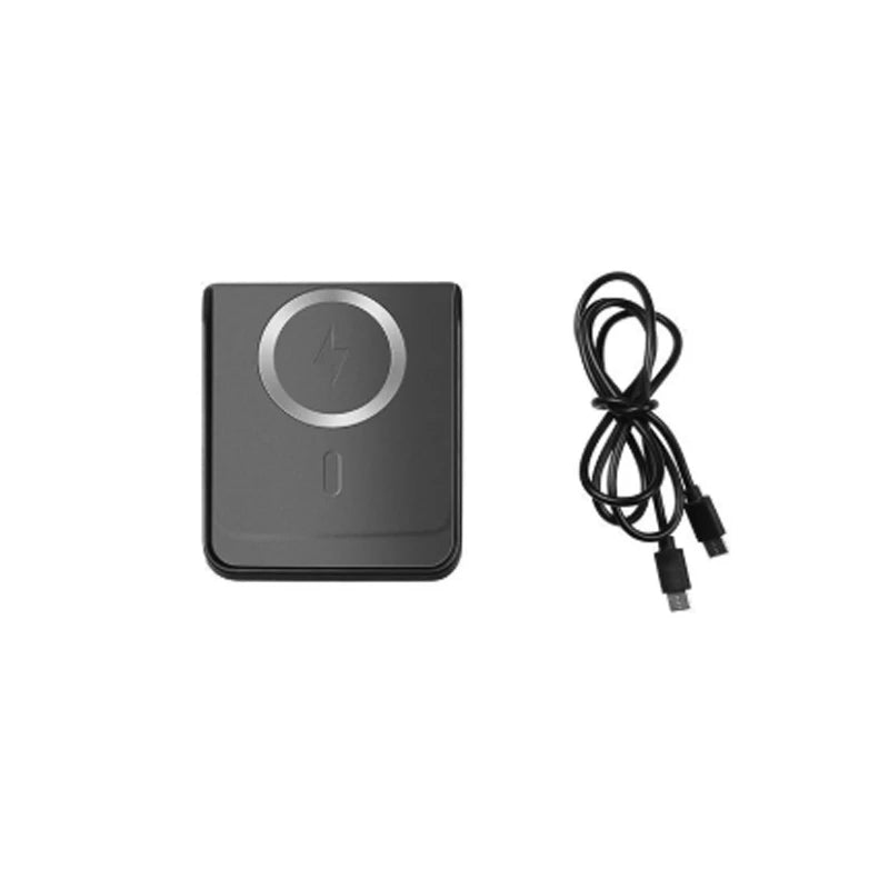 Car Wireless Charging Panel For Chery iCar V23 Accessories 2024 2025 2026 Upgrade Car Fast Charger Interior Modification Bodykit