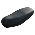 Motorcycles Seat Cover Cushion EVA Foam Soft Comfortable Relief Seat Cushion Universal for Motorbike Electric Bike Air Seat