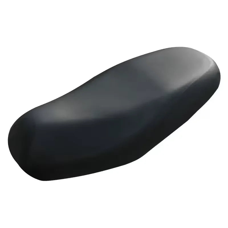 Motorcycles Seat Cover Cushion EVA Foam Soft Comfortable Relief Seat Cushion Universal for Motorbike Electric Bike Air Seat