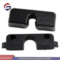 For Chevrolet Trax Buick Encore Load Cover Parcel Shelf String Pivot Clip Mount Accessories High-quality Clip Fasteners, 2Pcs