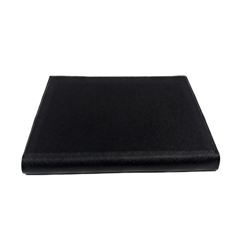Car diagnostic tool, vehicle fault detector, mileage check and modification computer, X431 two-in-one