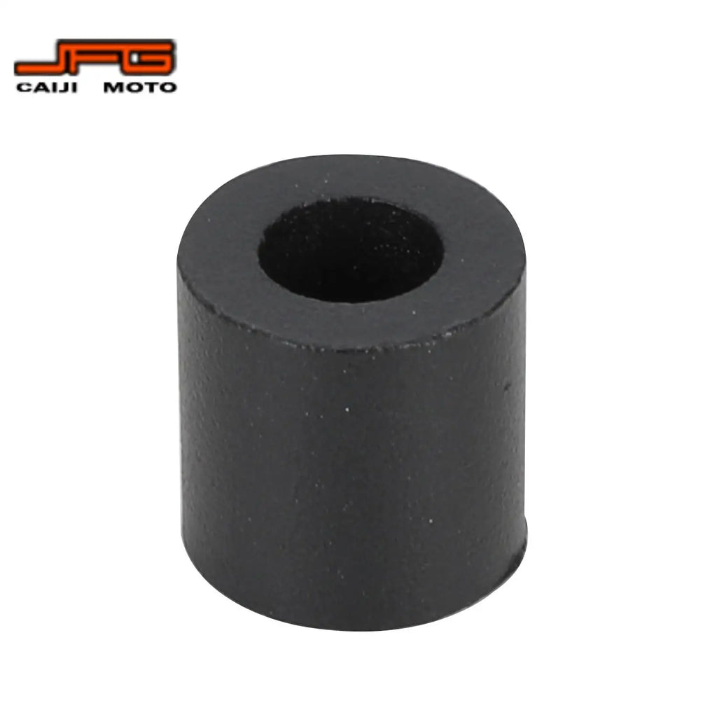 Motorcycle Accessories Tail Light Bumper Bracket Rear Protection Bar For HONDA CT 125  Motorcross Dirt Pit Bike Motor Parts