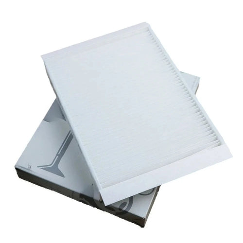 1668300218 Cabin Air Filter Compatible with  W166 X166 W205 1668300218